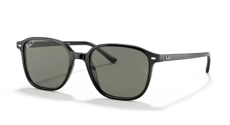 Ray-Ban RB 2193 - Image 2