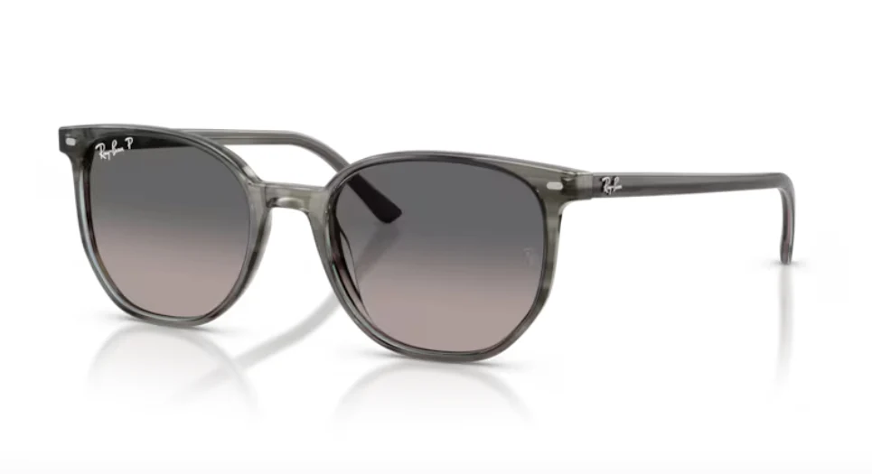 Ray-Ban RB 2197