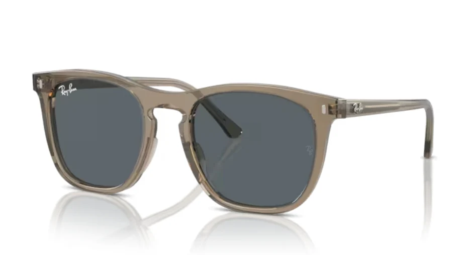 Ray-Ban RB 2210