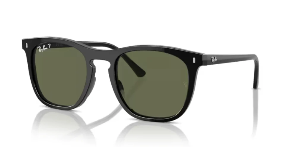 Ray-Ban RB 2210 - Image 2
