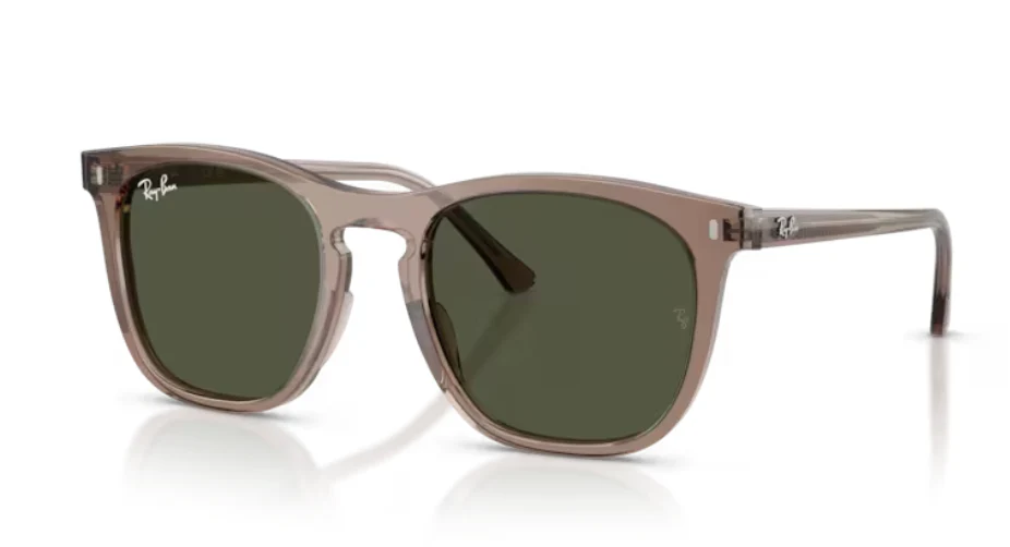 Ray-Ban RB 2210F - Image 2