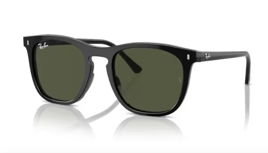Ray-Ban RB 2210F - Image 3