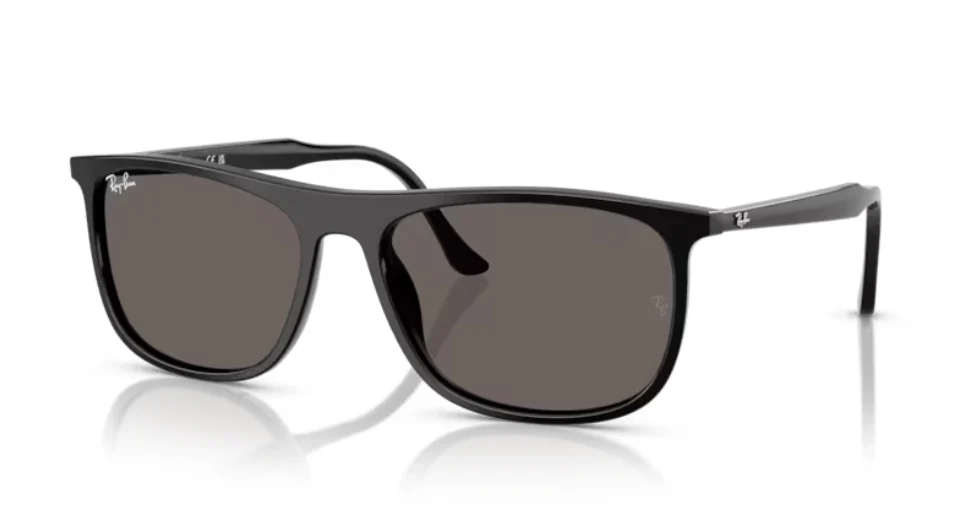 Ray-Ban RB 2216F