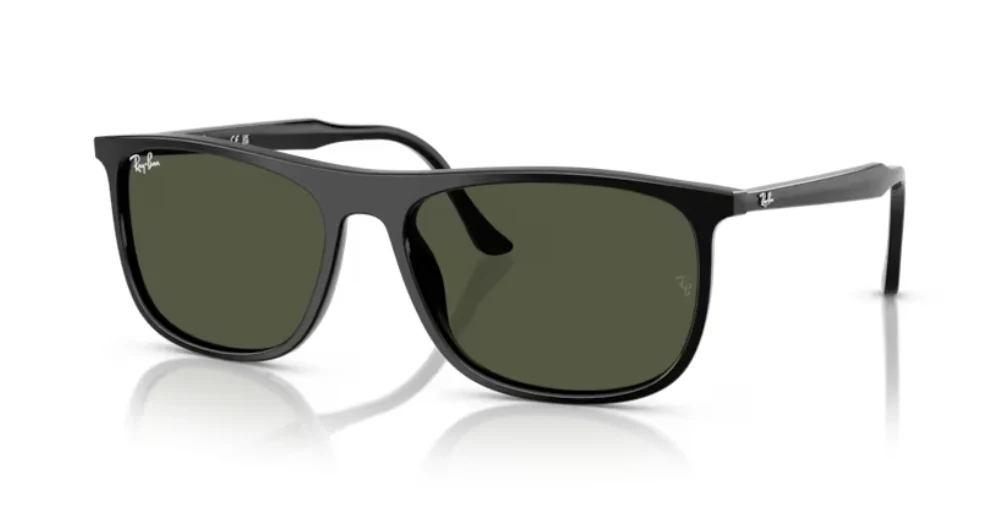 Ray-Ban RB 2216F - Image 2