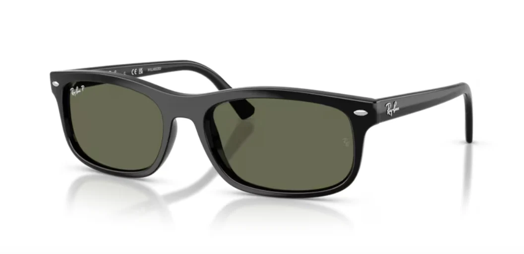 Ray-Ban RB 2224F
