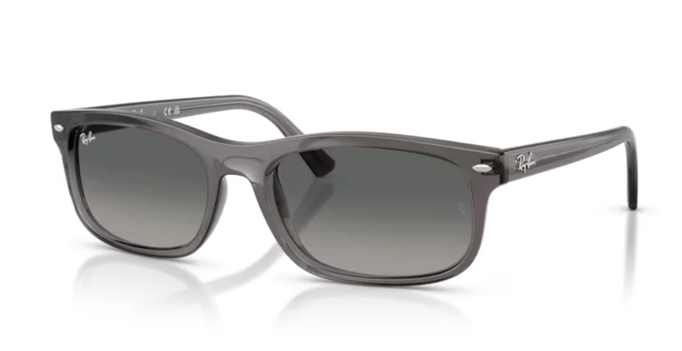 Ray-Ban RB 2224F - Image 2