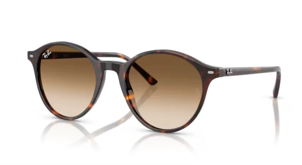 Ray-Ban RB 2230F