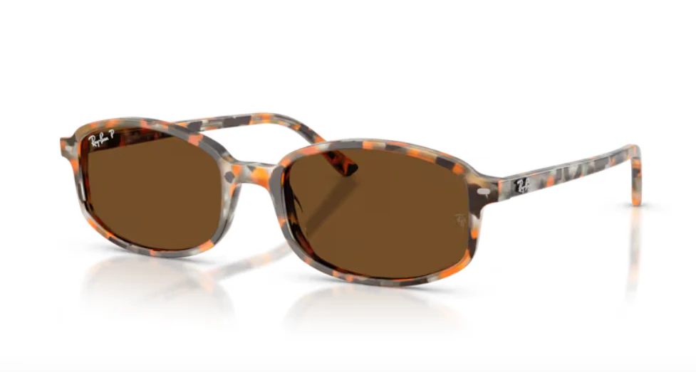 Ray-Ban RB 2232