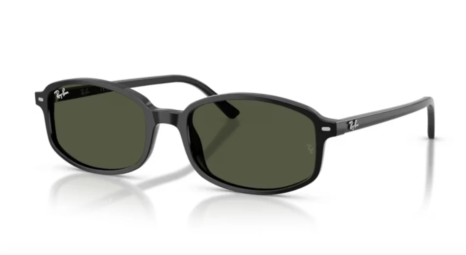 Ray-Ban RB 2232F - Image 2