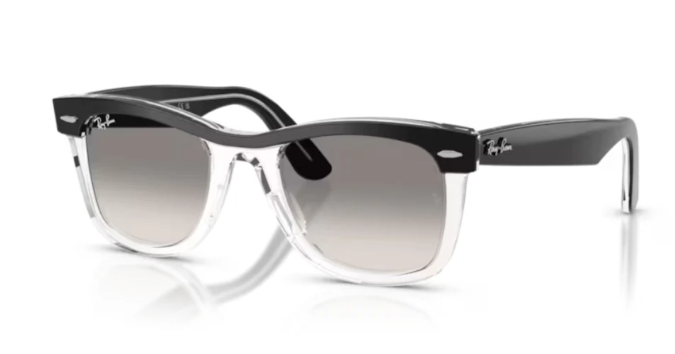 Ray-Ban RB 2240