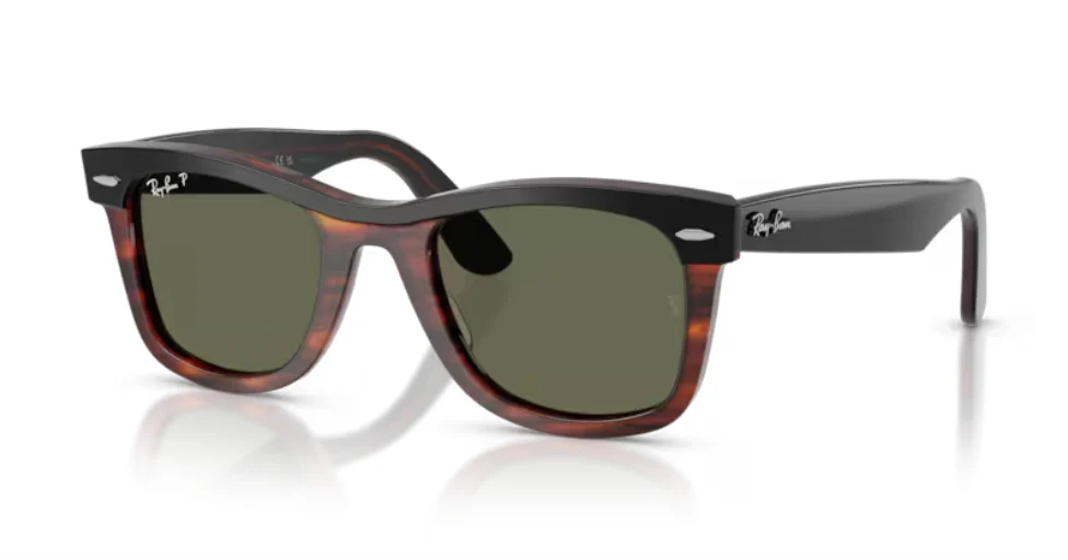 Ray-Ban RB 2240F