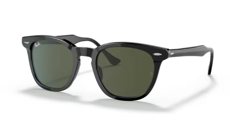 Ray-Ban RB 2298