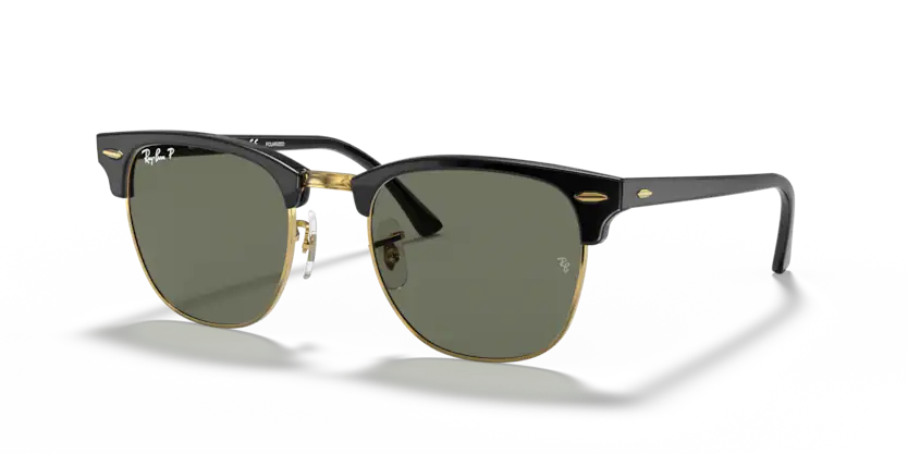 Ray-Ban RB 3016 - Image 10