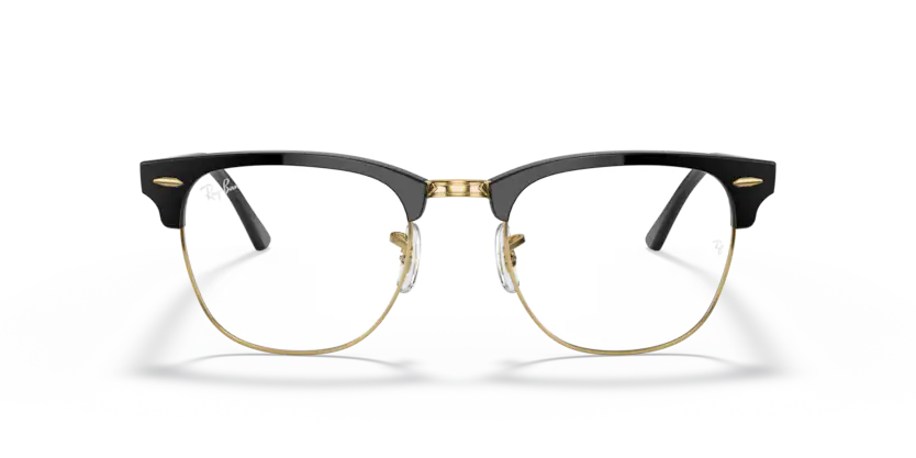 Ray-Ban RB 3016 - Image 11