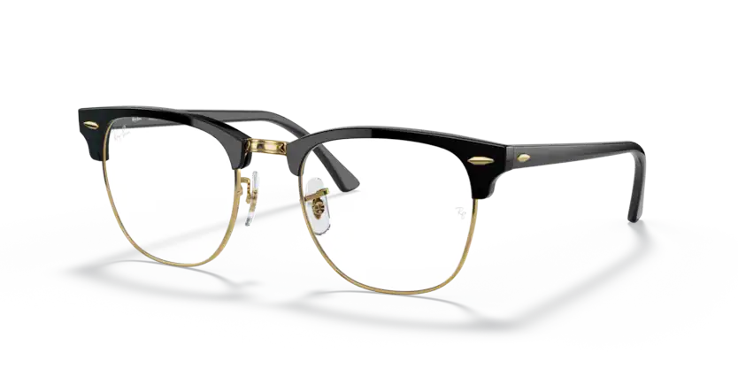Ray-Ban RB 3016 - Image 12