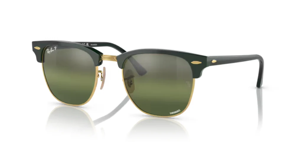 Ray-Ban RB 3016 - Image 13