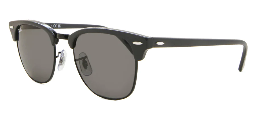 Ray-Ban RB 3016 - Image 3