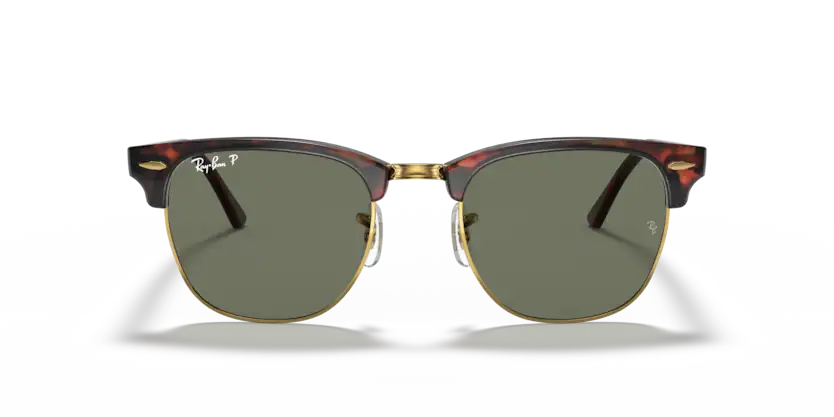 Ray-Ban RB 3016 - Image 4