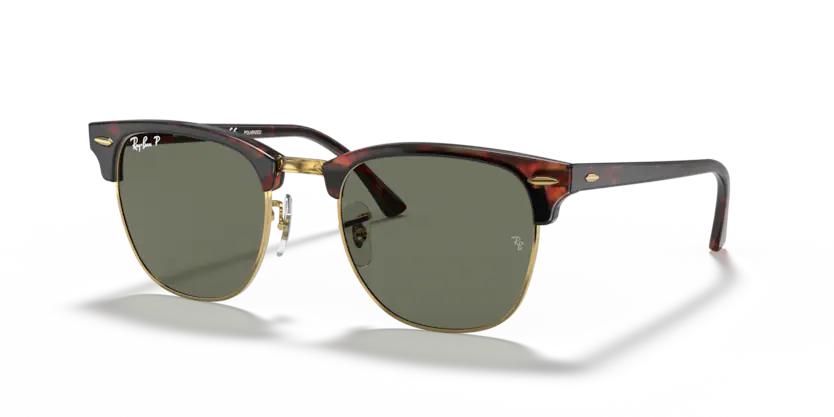 Ray-Ban RB 3016 - Image 5