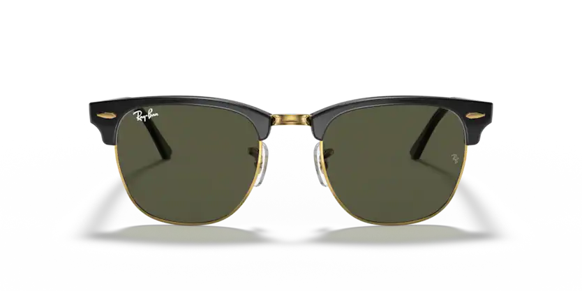 Ray-Ban RB 3016 - Image 6