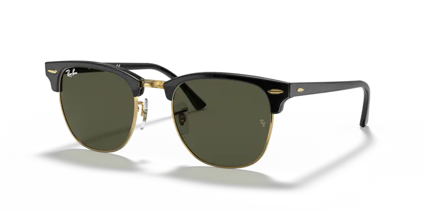 Ray-Ban RB 3016 - Image 7
