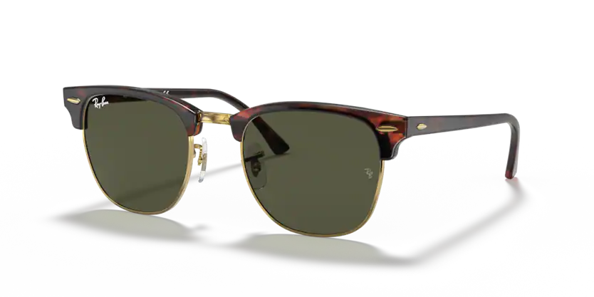 Ray-Ban RB 3016 - Image 8