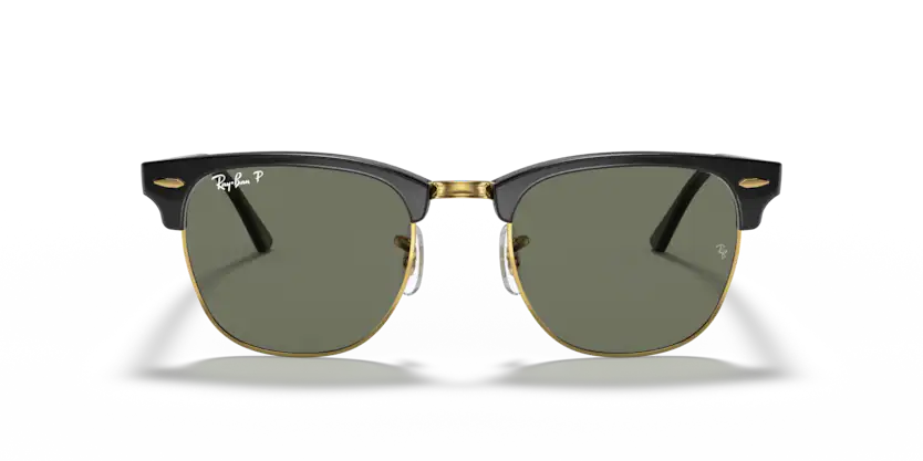 Ray-Ban RB 3016 - Image 9