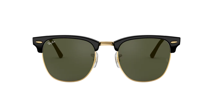 Ray-Ban RB 3016F - Image 3