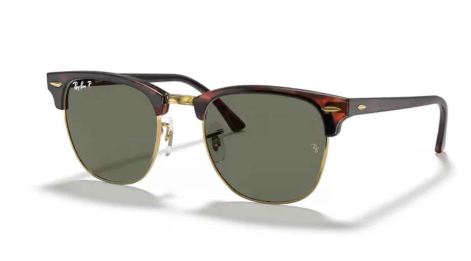 Ray-Ban RB 3016F - Image 4