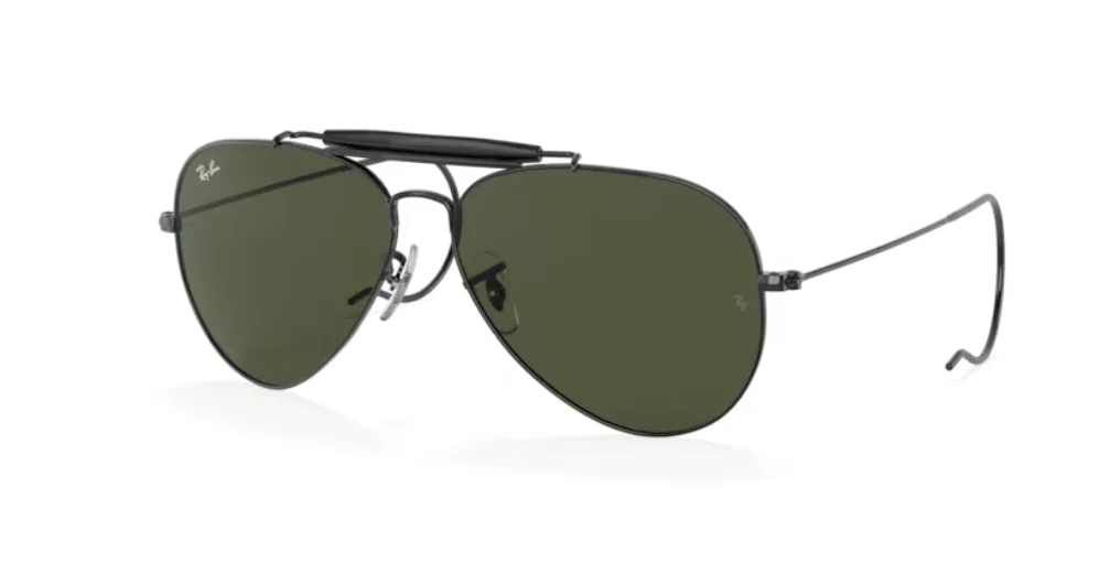 Ray-Ban RB 3030