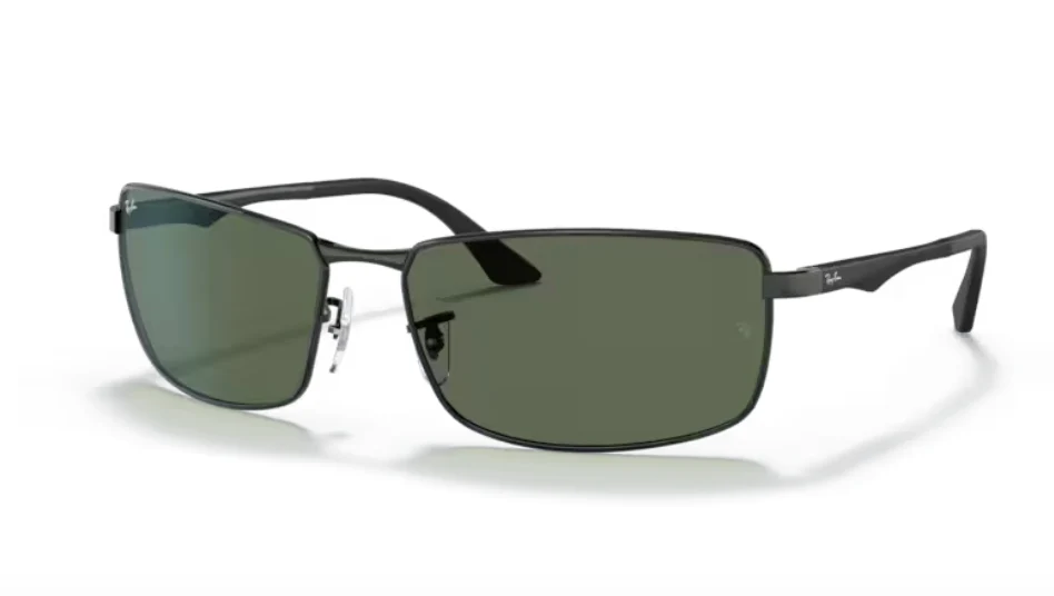 Ray-Ban RB 3498