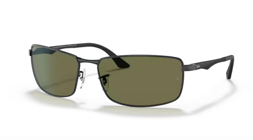 Ray-Ban RB 3498 - Image 2