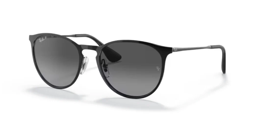 Ray-Ban RB 3539