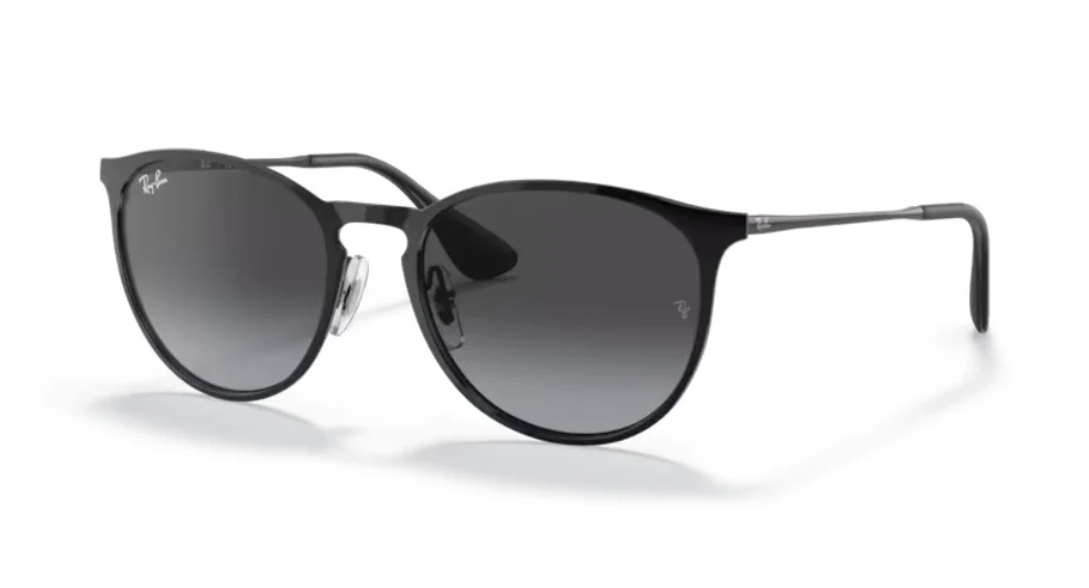 Ray-Ban RB 3539 - Image 2