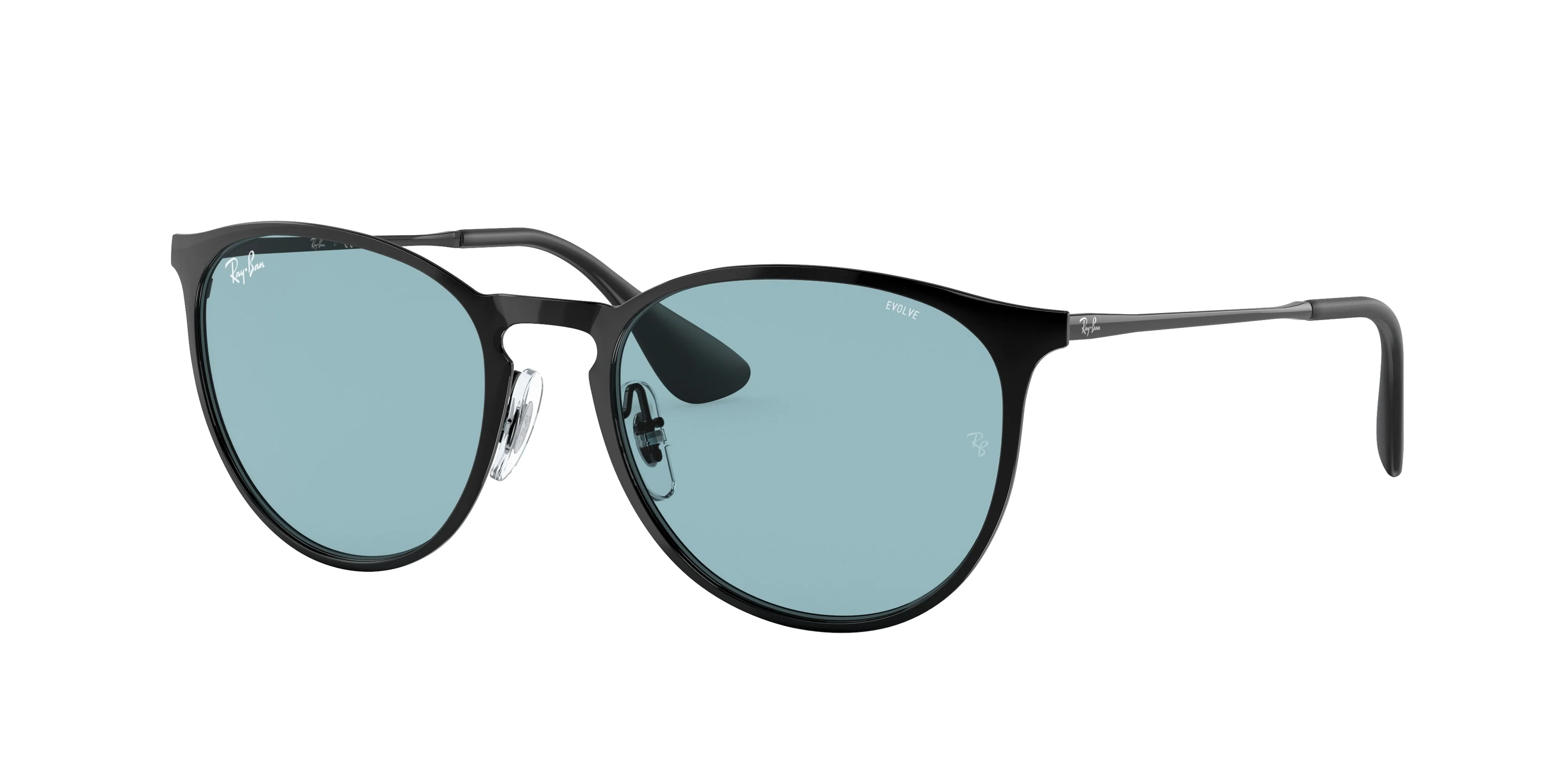 Ray-Ban RB 3539 - Image 3