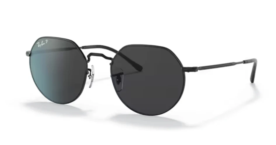 Ray-Ban RB 3565