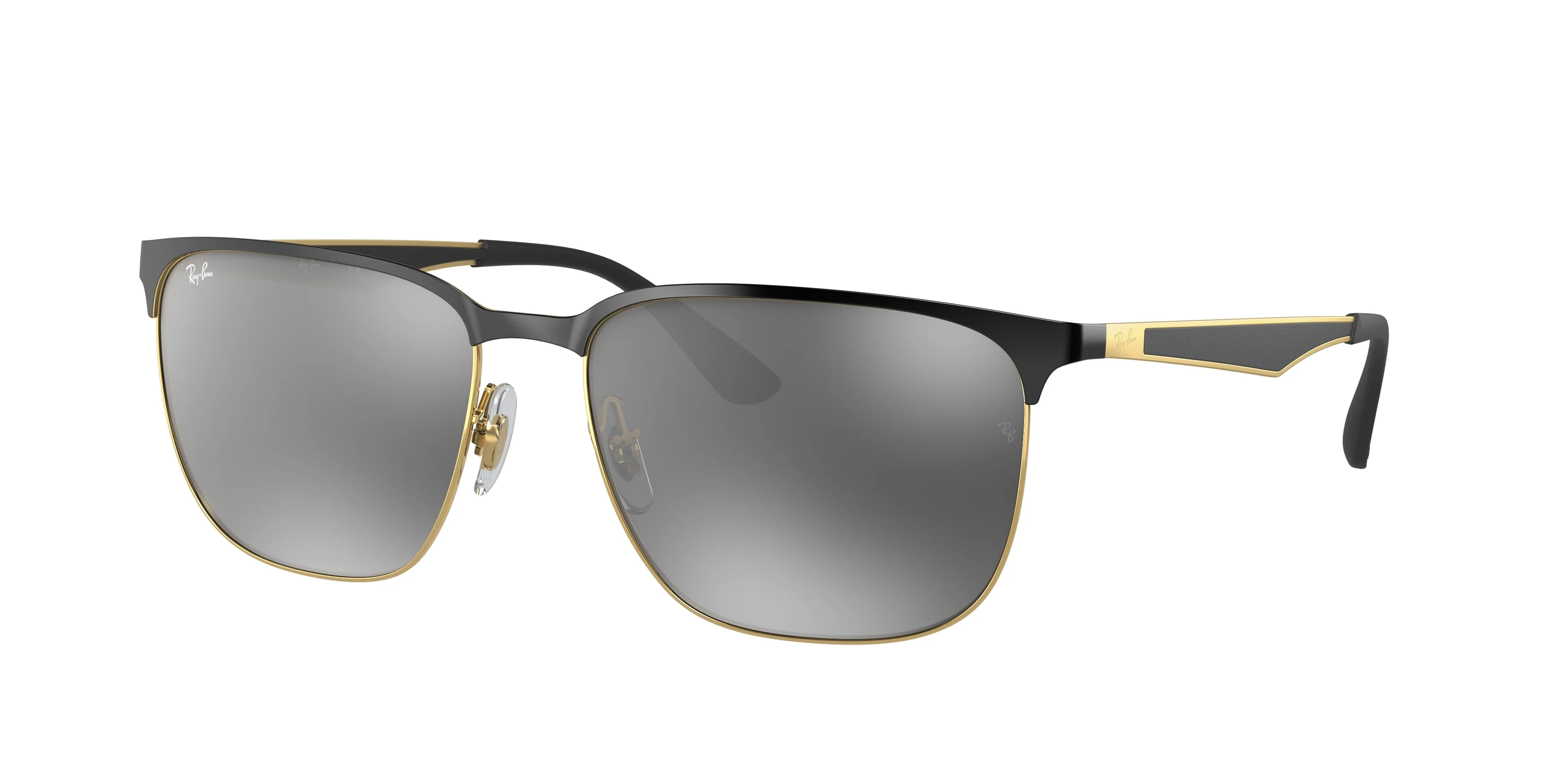 Ray-Ban RB 3569