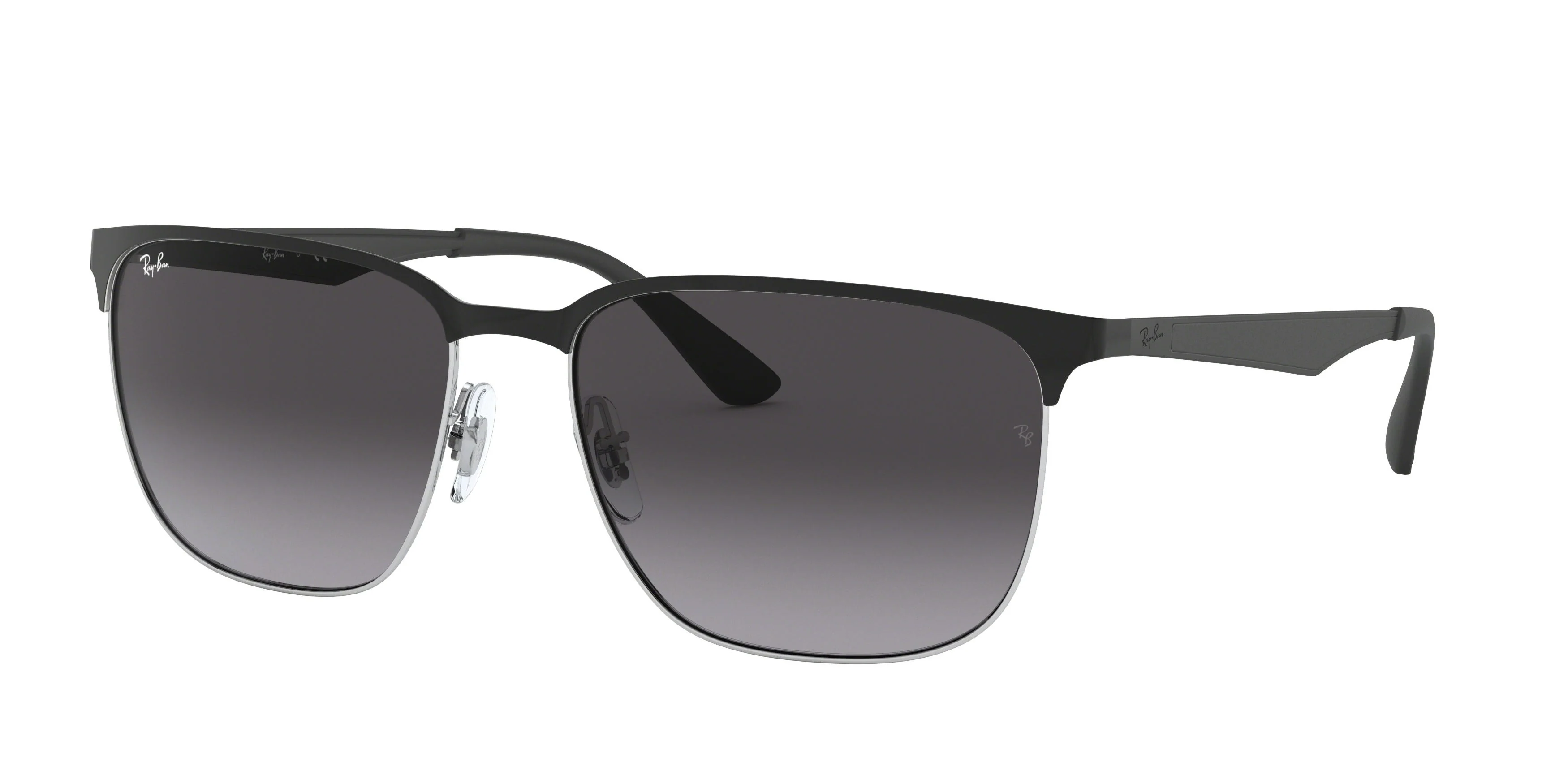Ray-Ban RB 3569 - Image 2