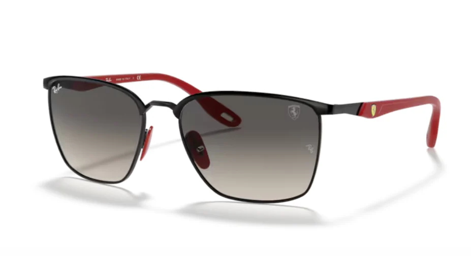 Ray-Ban RB 3673M