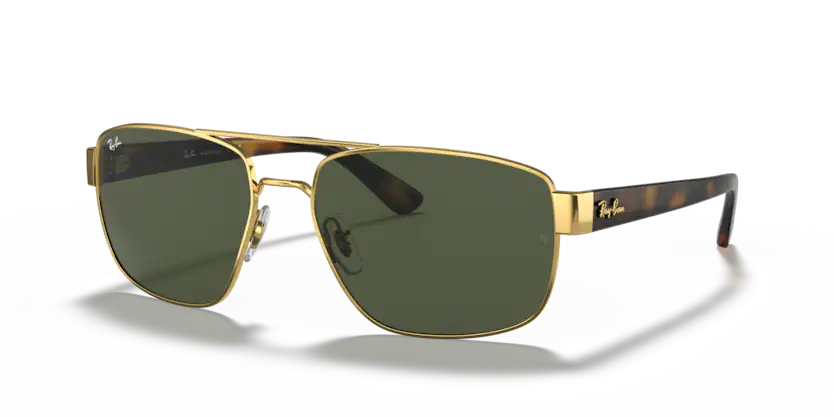 Ray-Ban RB 3663 - Image 3