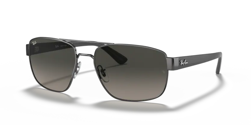 Ray-Ban RB 3663 - Image 4