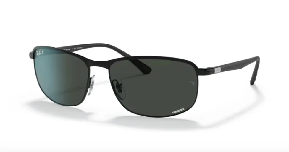 Ray-Ban RB 3671CH - Image 2
