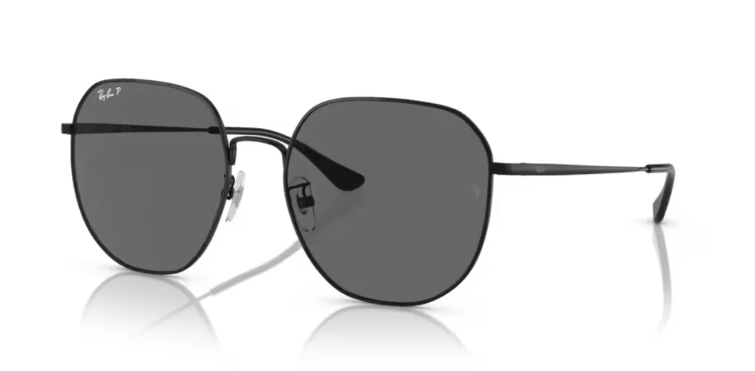 Ray-Ban RB 3680D