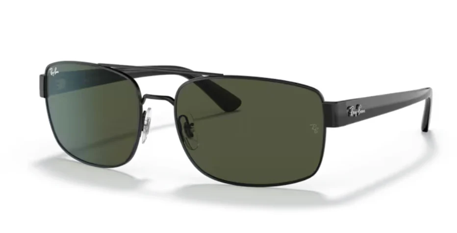 Ray-Ban RB 3687