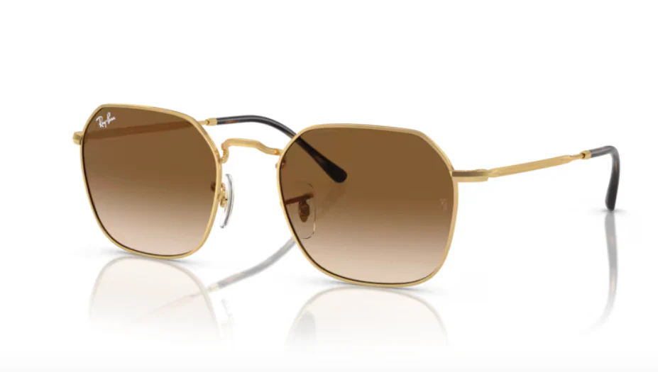 Ray-Ban RB 3694 - Image 2