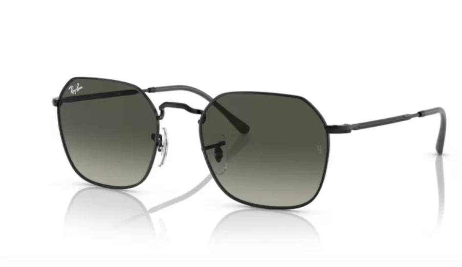 Ray-Ban RB 3694 - Image 3