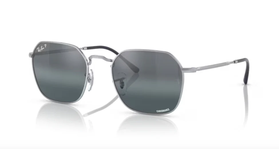 Ray-Ban RB 3694 - Image 5