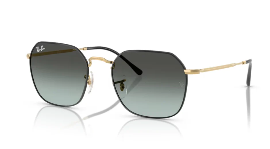 Ray-Ban RB 3694 - Image 6
