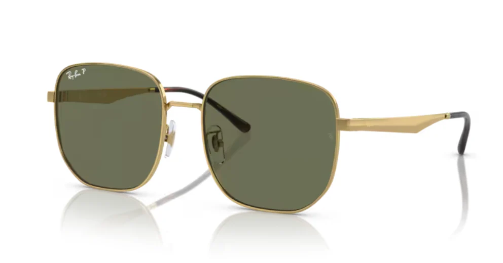 Ray-Ban RB 3713D