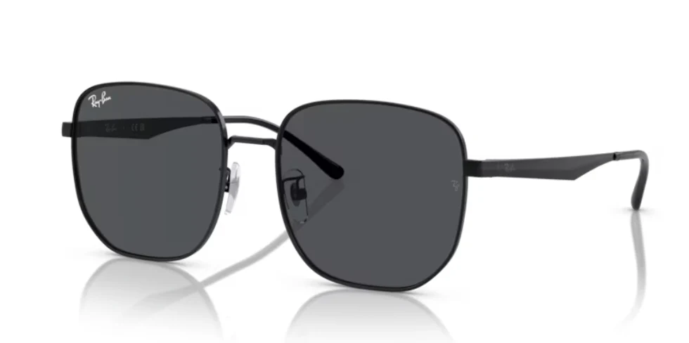 Ray-Ban RB 3713D - Image 2